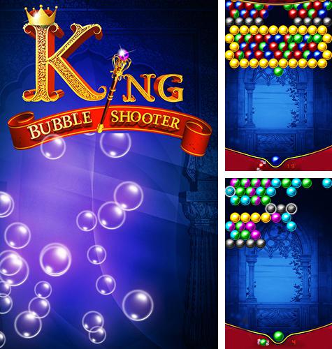 Bubble shooter free download for android tablet windows 7