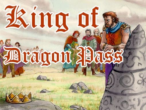 king of dragon pass apk download