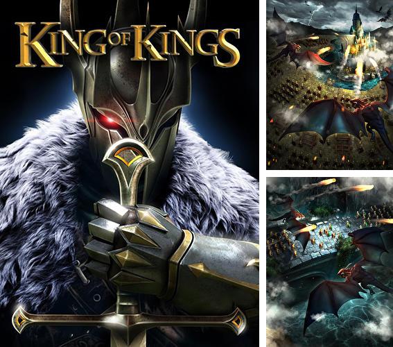 Rise of Kings : Endless War download the new for windows
