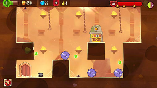 King of Thieves Free Gold - wide 5