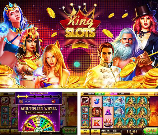 online casinos with no deposit welcome bonuses