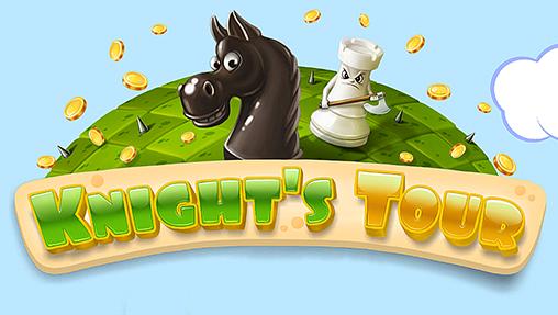 download-game-knight-s-tour-free-9lifehack