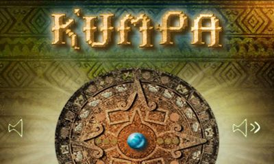 Kumpa poster