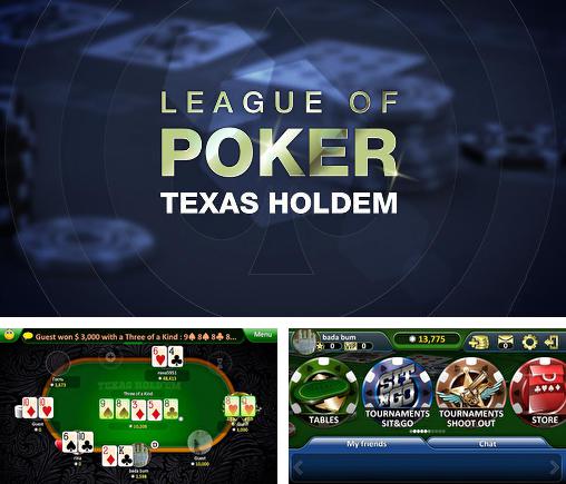 Jugar Poker Texas Holdem Online Sin Registro
