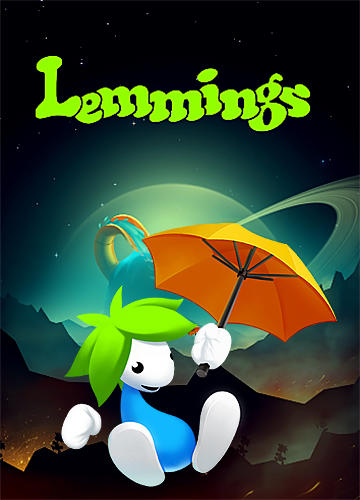 lemmings game download android