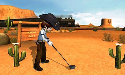 play lets golf 3 online