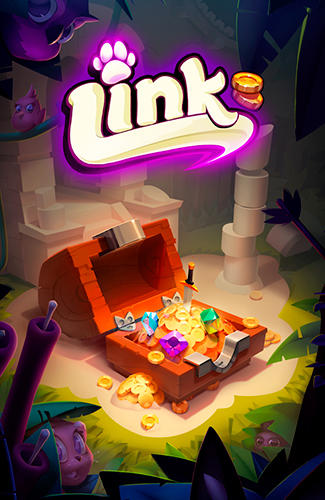 Link: Blast puzzle game poster