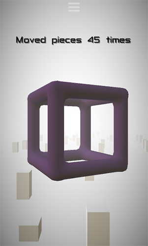 Loops 3D screenshot 2