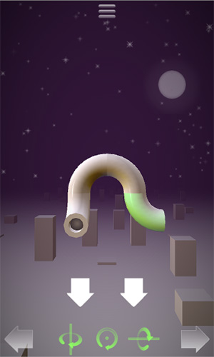 Loops 3D screenshot 3