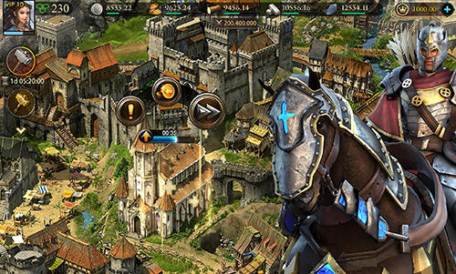 Lord of war screenshot 3