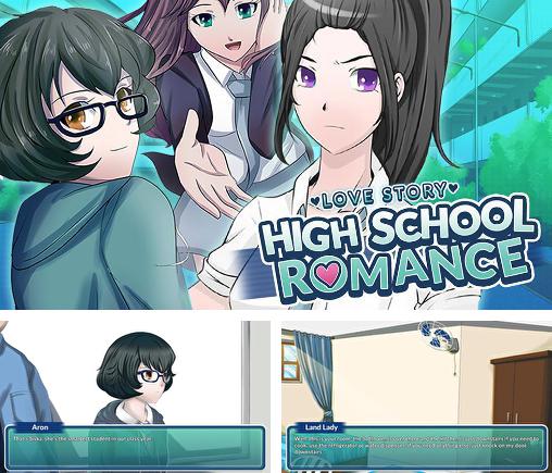 juegos japan dating love escuela