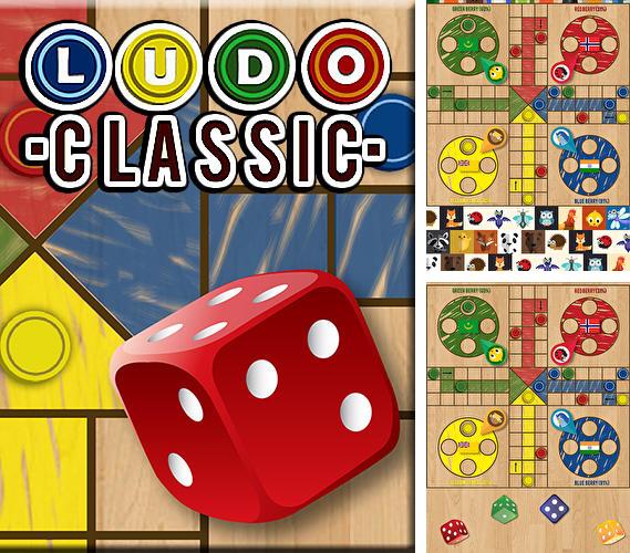 ludo king game download for pc windows 10