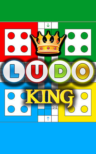 online ludo king