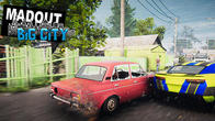 GTA 3 APK + OBB Download Android 2020 (Latest Version)