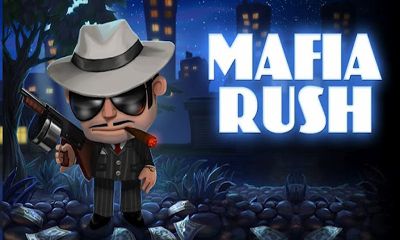 Mafia Rush poster