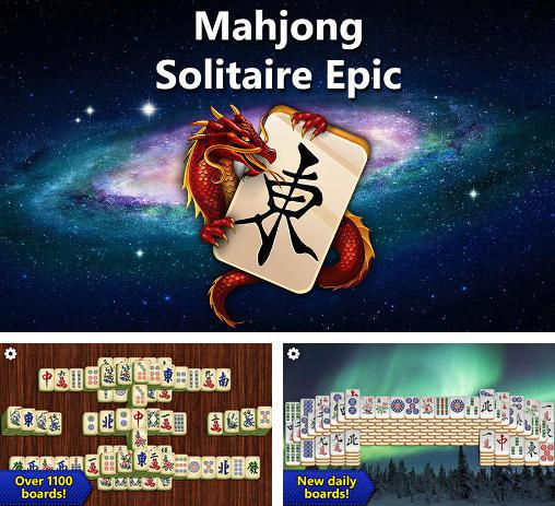 Mahjong village как перевести прогресс