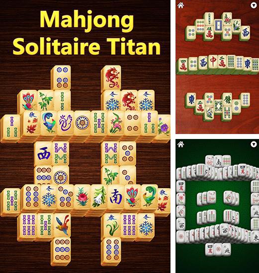 Игра маджонг шарики играть. Маджонг игра на телефоне. Игра убирать одинаковые фигурки. Minigames mail Маджонг. Mahjong Titan: Маджонг.