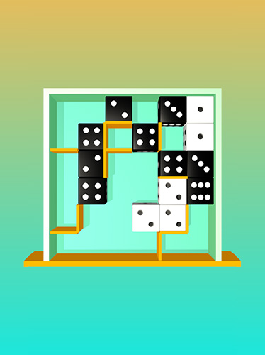Match dice screenshot 1