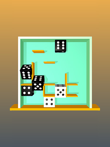 Match dice screenshot 3