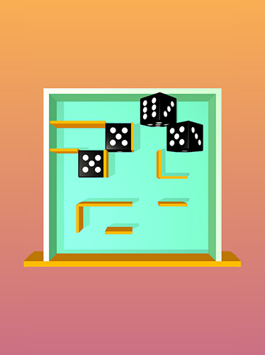 Match dice screenshot 5