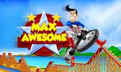 [Game Android] Max Awesome