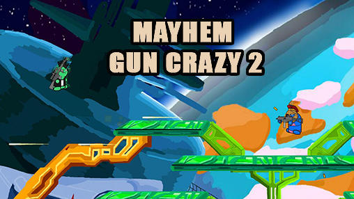 download gun mayhem 2 more mayhem for pc