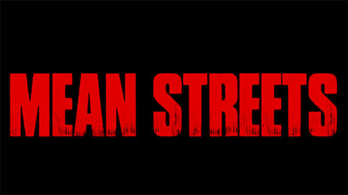 mean-streets-for-android-download-apk-free