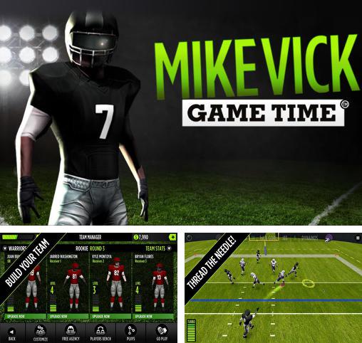 fanatical football free online game