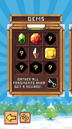 Minesweeper: Collector. Online mode is here! screenshot 2