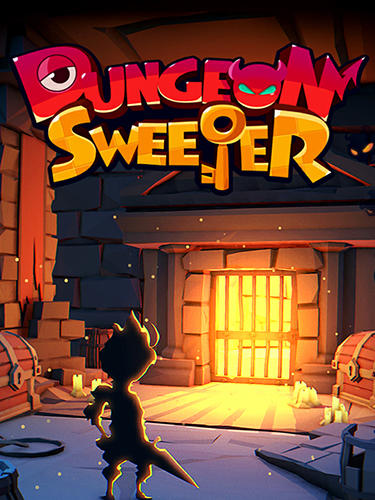 download Endless Dungeon