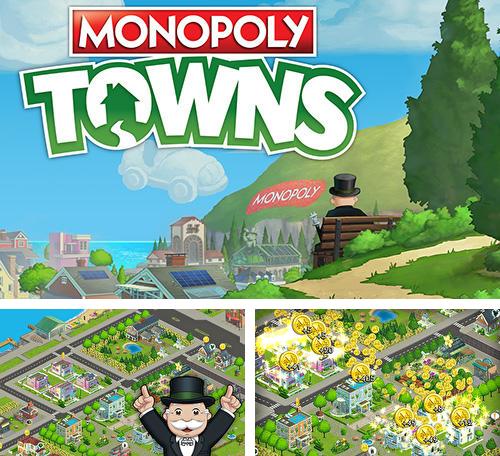  MONOPOLY Millionaire for Android Download APK free 