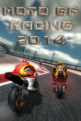 motogp 2014 apk