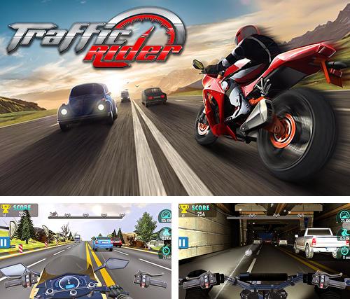 download the last version for ios Racing Fever : Moto