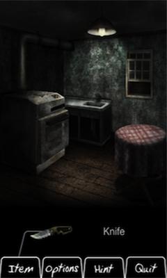 Murder Room screenshot 1