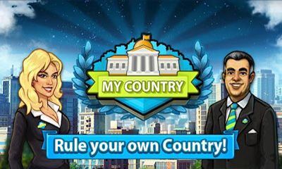 2020 my country apk unlimited money