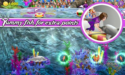 Dolphin Spiele Download Dolphin Spiele Download