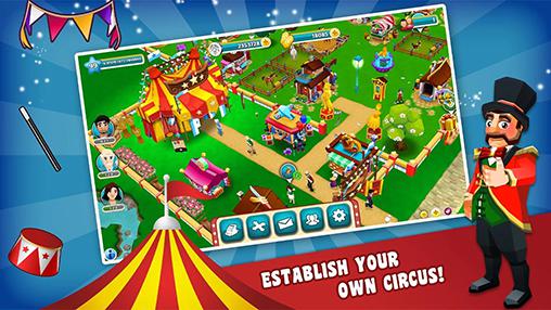 Circus