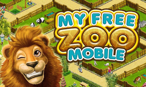 money on my free zoo mobile