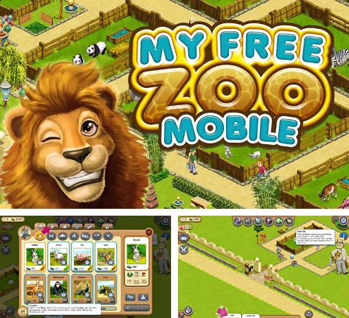 my zoo mobile money cheats