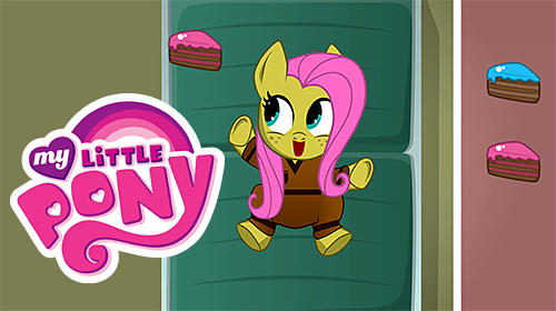 My Little Pony Hospital For Android Download Apk Free