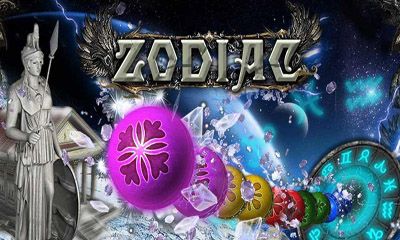 Zodiac zuma games