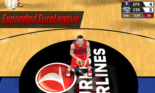 2k17 game download for mobile