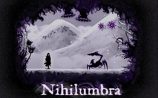 Nihilumbra poster