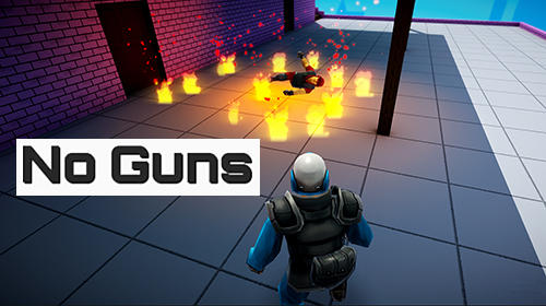 free multiplayer shooting games no download