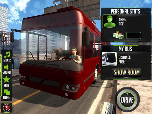 off road tourist bus driver game download for pc