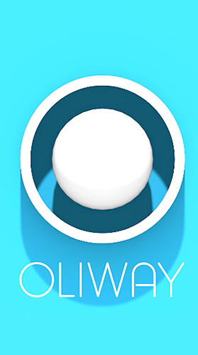 Oliway poster