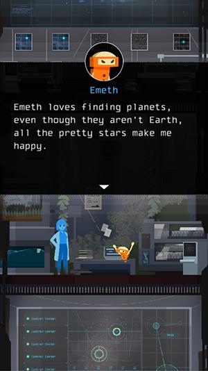 Opus: The day we found Earth screenshot 3
