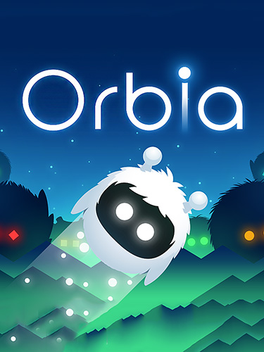 Orbia poster