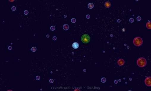 download osmos for free