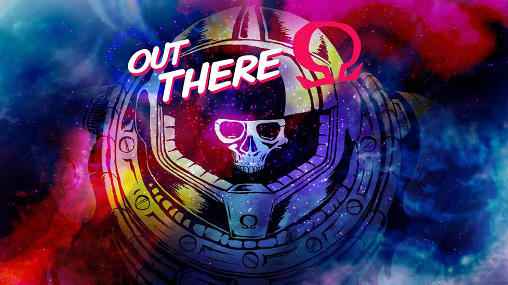 out there omega edition cursor not working game